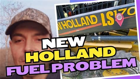 new holland ls175 skid steer hydraulic oil type|new holland engine oil specs.